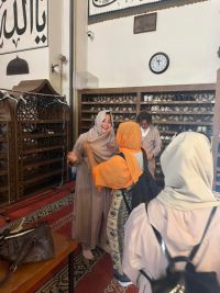 2022.06.01 turcja 3 (42).png