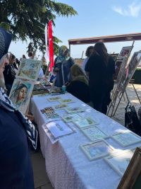 2022.06.01 turcja 3 (43).png