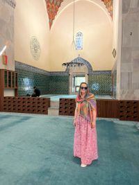 2022.06.01 turcja 3 (44).png