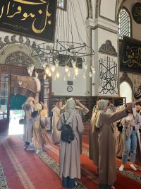 2022.06.01 turcja 3 (45).png