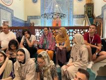 2022.06.01 turcja 3 (46).png