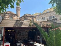 2022.06.01 turcja 3 (47).png