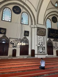 2022.06.01 turcja 3 (48).png