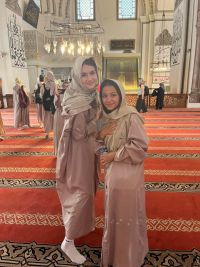 2022.06.01 turcja 3 (49).png