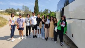 2022.06.01 turcja 3 (5).png