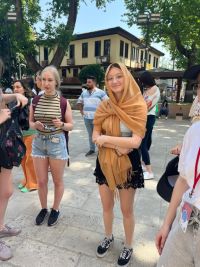 2022.06.01 turcja 3 (50).png