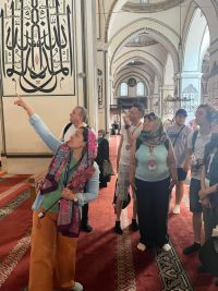 2022.06.01 turcja 3 (51).png