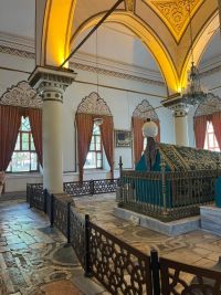 2022.06.01 turcja 3 (52).png