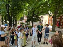 2022.06.01 turcja 3 (53).png