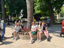 2022.06.01 turcja 3 (54).png