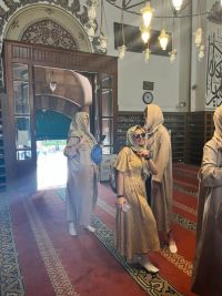 2022.06.01 turcja 3 (55).png