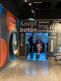 2022.06.01 turcja 3 (56).png