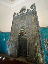 2022.06.01 turcja 3 (57).png