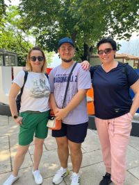 2022.06.01 turcja 3 (58).png