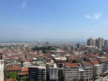 2022.06.01 turcja 3 (59).png