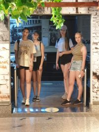 2022.06.01 turcja 3 (6).png