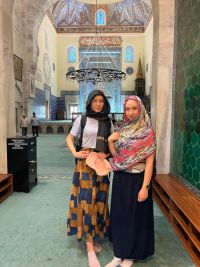 2022.06.01 turcja 3 (60).png