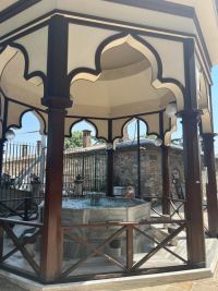 2022.06.01 turcja 3 (61).png