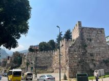 2022.06.01 turcja 3 (62).png