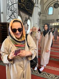 2022.06.01 turcja 3 (63).png