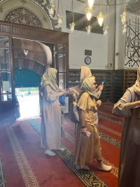 2022.06.01 turcja 3 (64).png