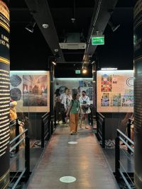 2022.06.01 turcja 3 (65).png