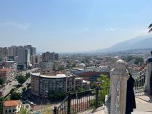 2022.06.01 turcja 3 (66).png