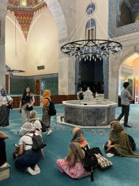 2022.06.01 turcja 3 (67).png