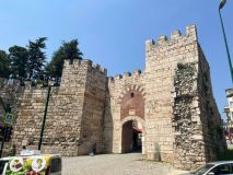 2022.06.01 turcja 3 (68).png