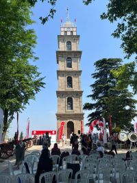 2022.06.01 turcja 3 (69).png