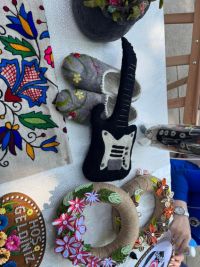 2022.06.01 turcja 3 (70).png