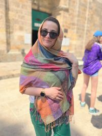 2022.06.01 turcja 3 (71).png