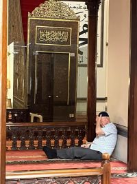 2022.06.01 turcja 3 (72).png