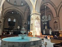 2022.06.01 turcja 3 (73).png