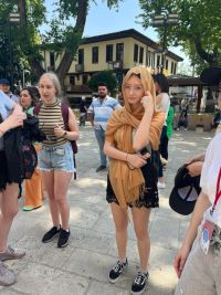 2022.06.01 turcja 3 (74).png