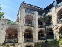 2022.06.01 turcja 3 (75).png