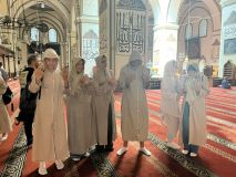 2022.06.01 turcja 3 (76).png