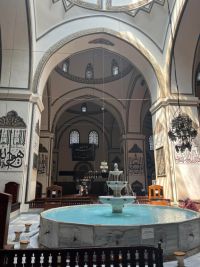 2022.06.01 turcja 3 (77).png