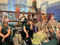 2022.06.01 turcja 3 (78).png