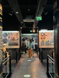 2022.06.01 turcja 3 (79).png