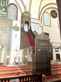 2022.06.01 turcja 3 (80).png