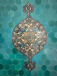 2022.06.01 turcja 3 (81).png