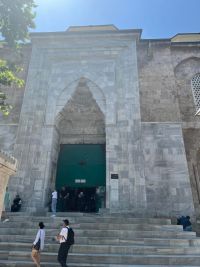 2022.06.01 turcja 3 (82).png