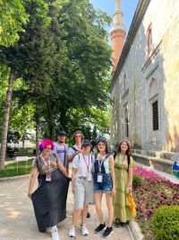 2022.06.01 turcja 3 (83).png