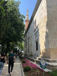 2022.06.01 turcja 3 (84).png