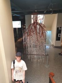 2022.06.01 turcja 3 (9).png