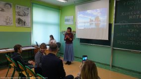 24.01.2020 XII KM (10).jpg
