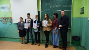 24.01.2020 XII KM (16).jpg