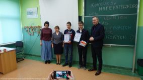 24.01.2020 XII KM (17).jpg