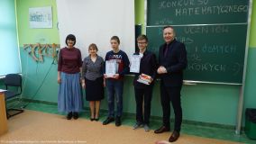 24.01.2020 XII KM (18).jpg